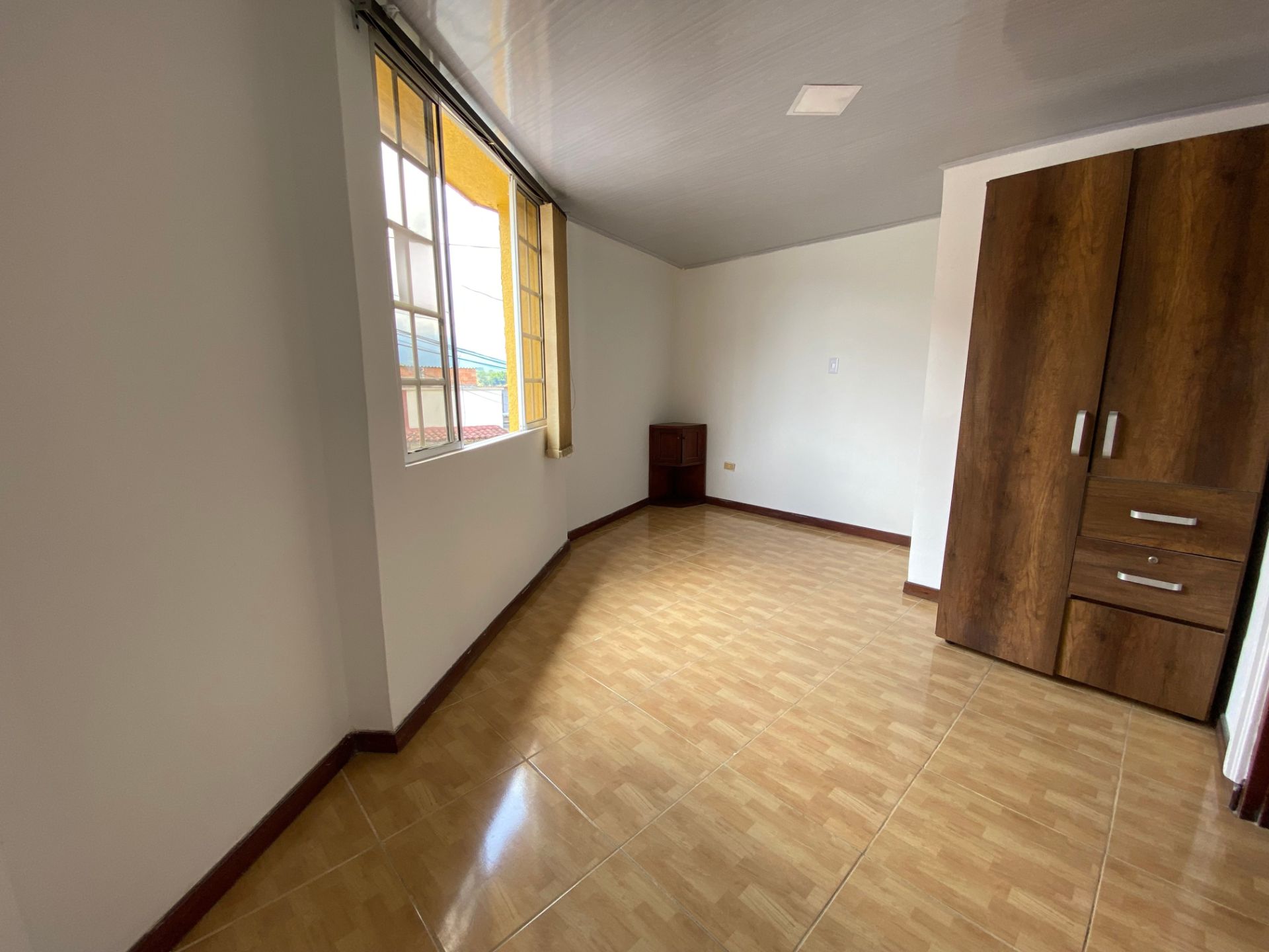 casa centro  (11).jpg