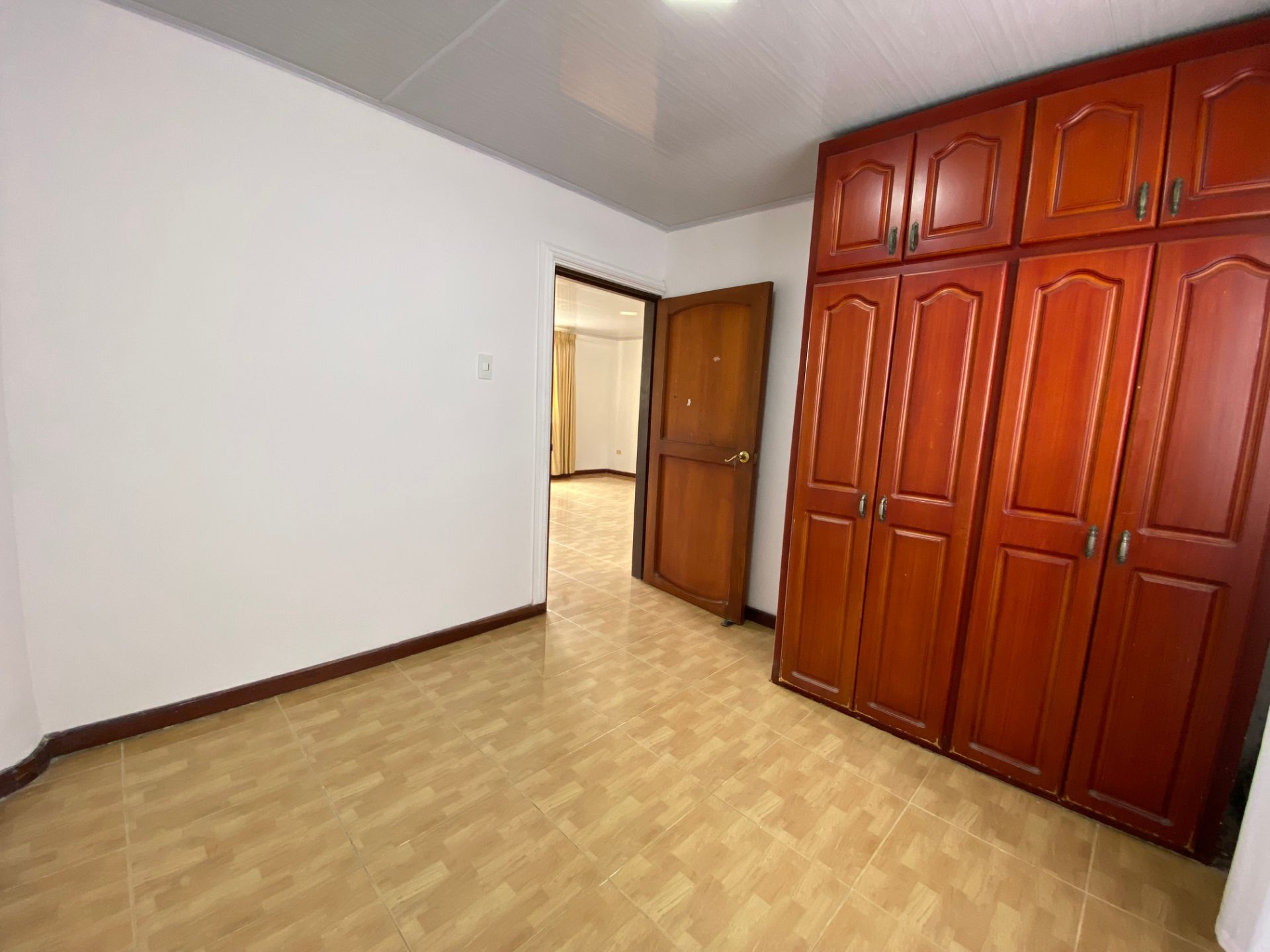 casa centro  (12).jpg