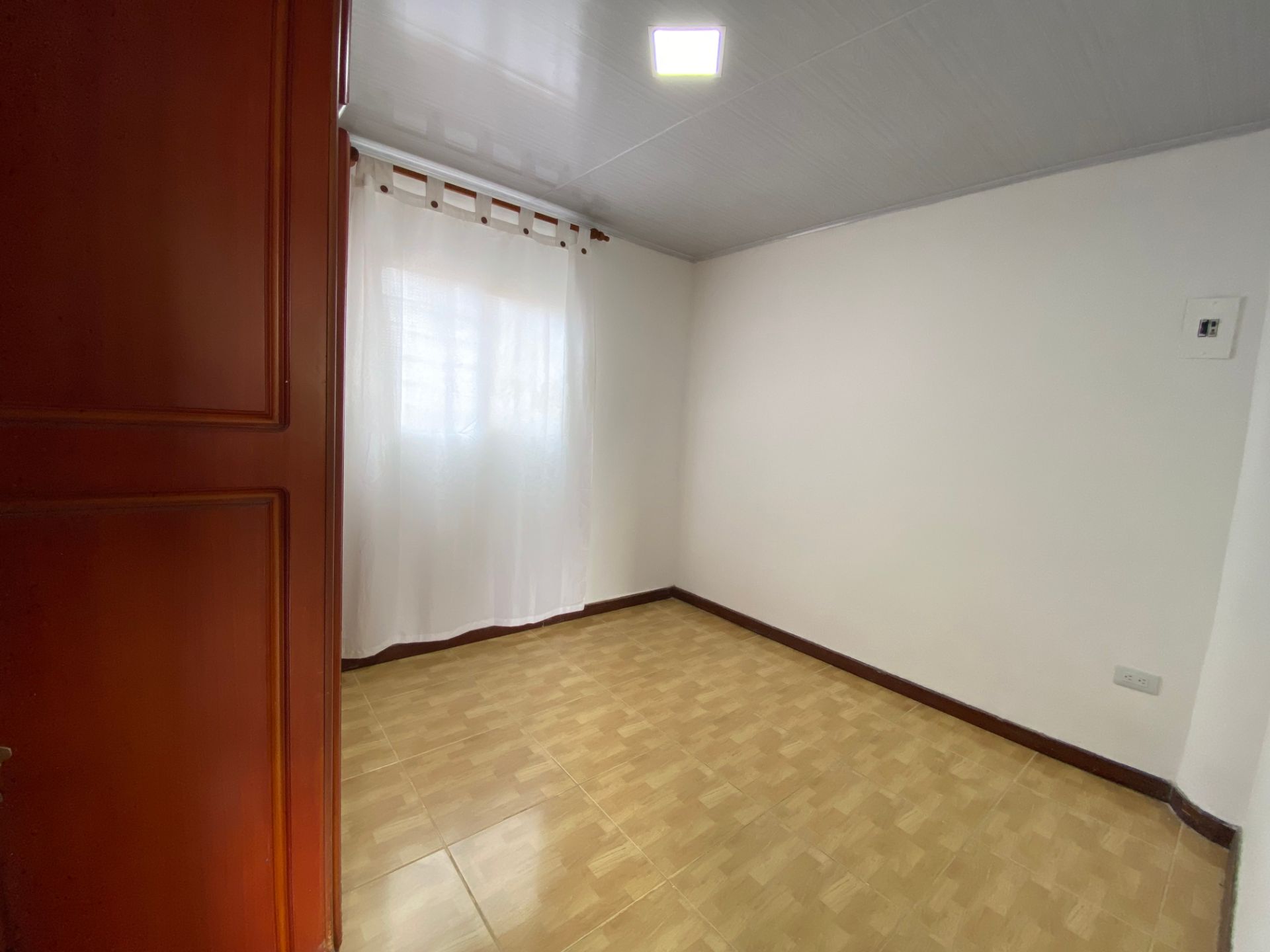 casa centro  (13).jpg