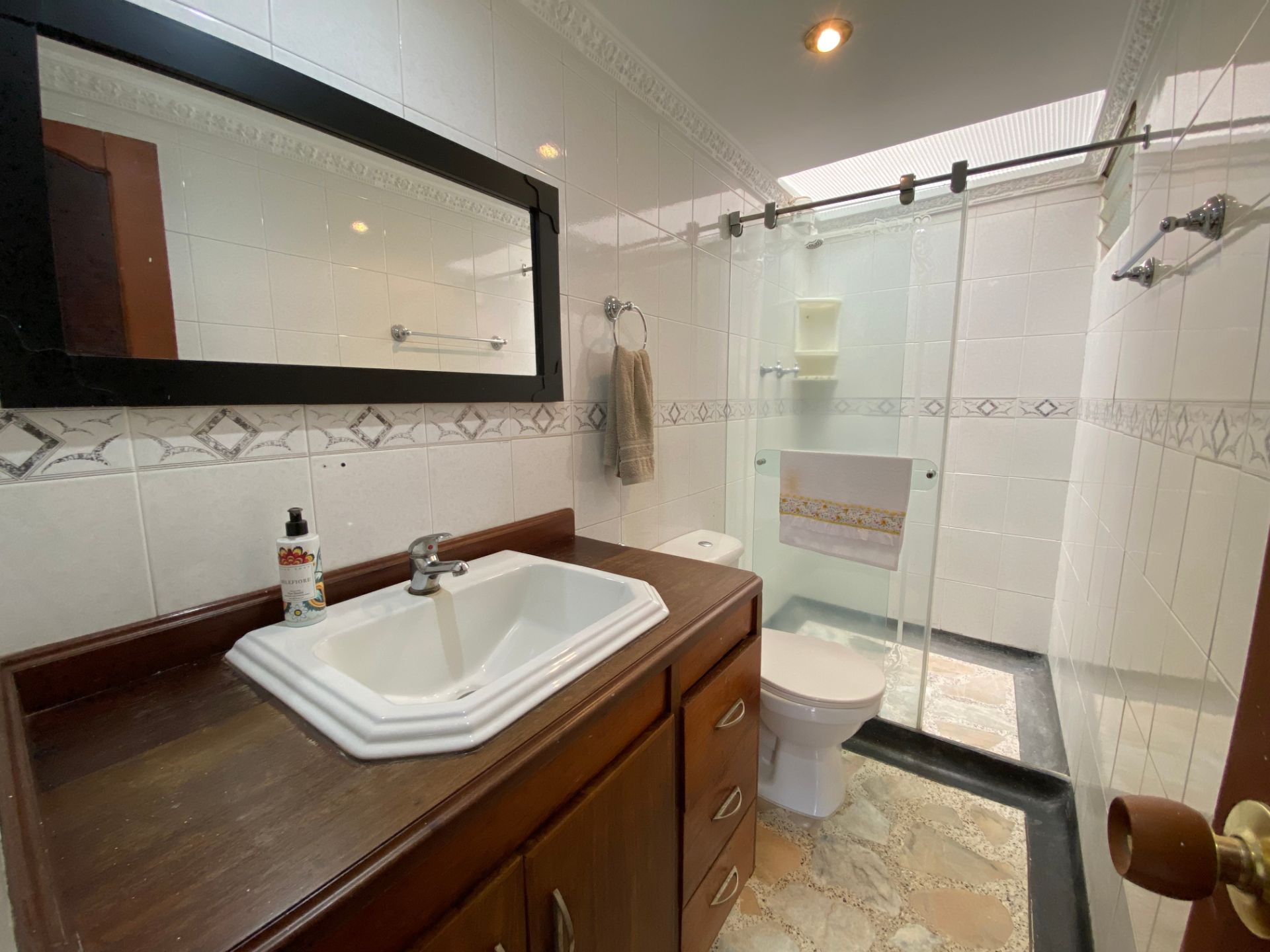 casa centro  (14).jpg