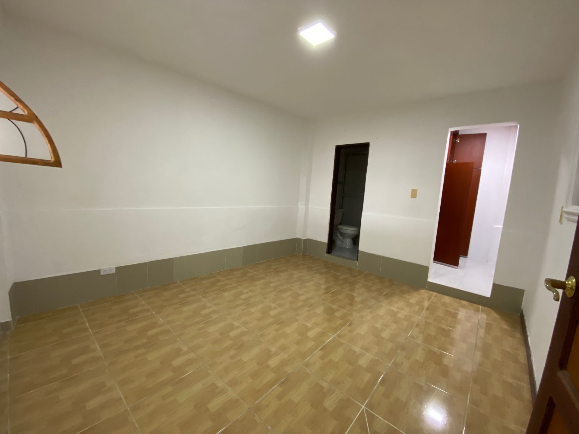 casa centro  (20).jpg