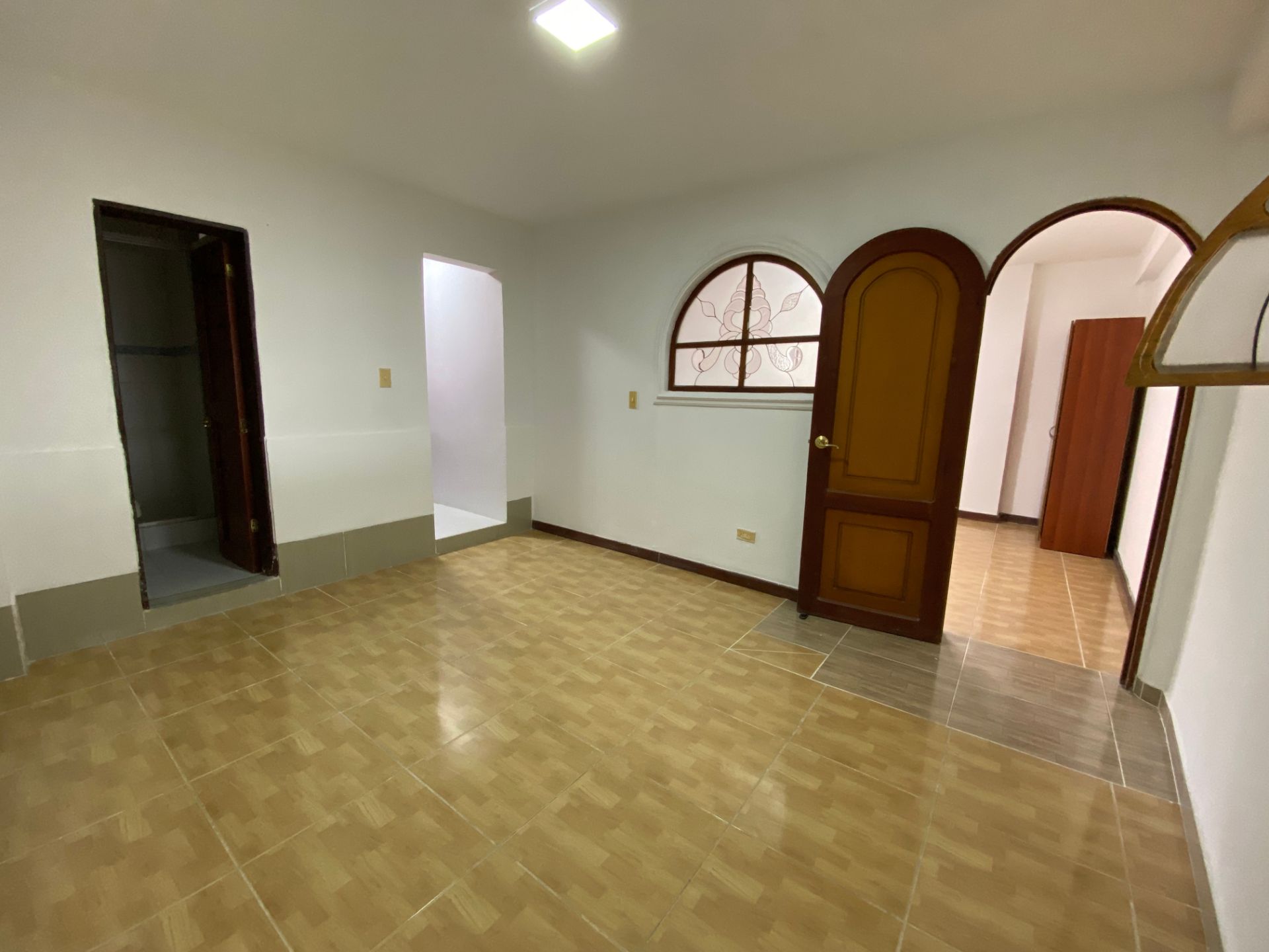 casa centro  (21).jpg