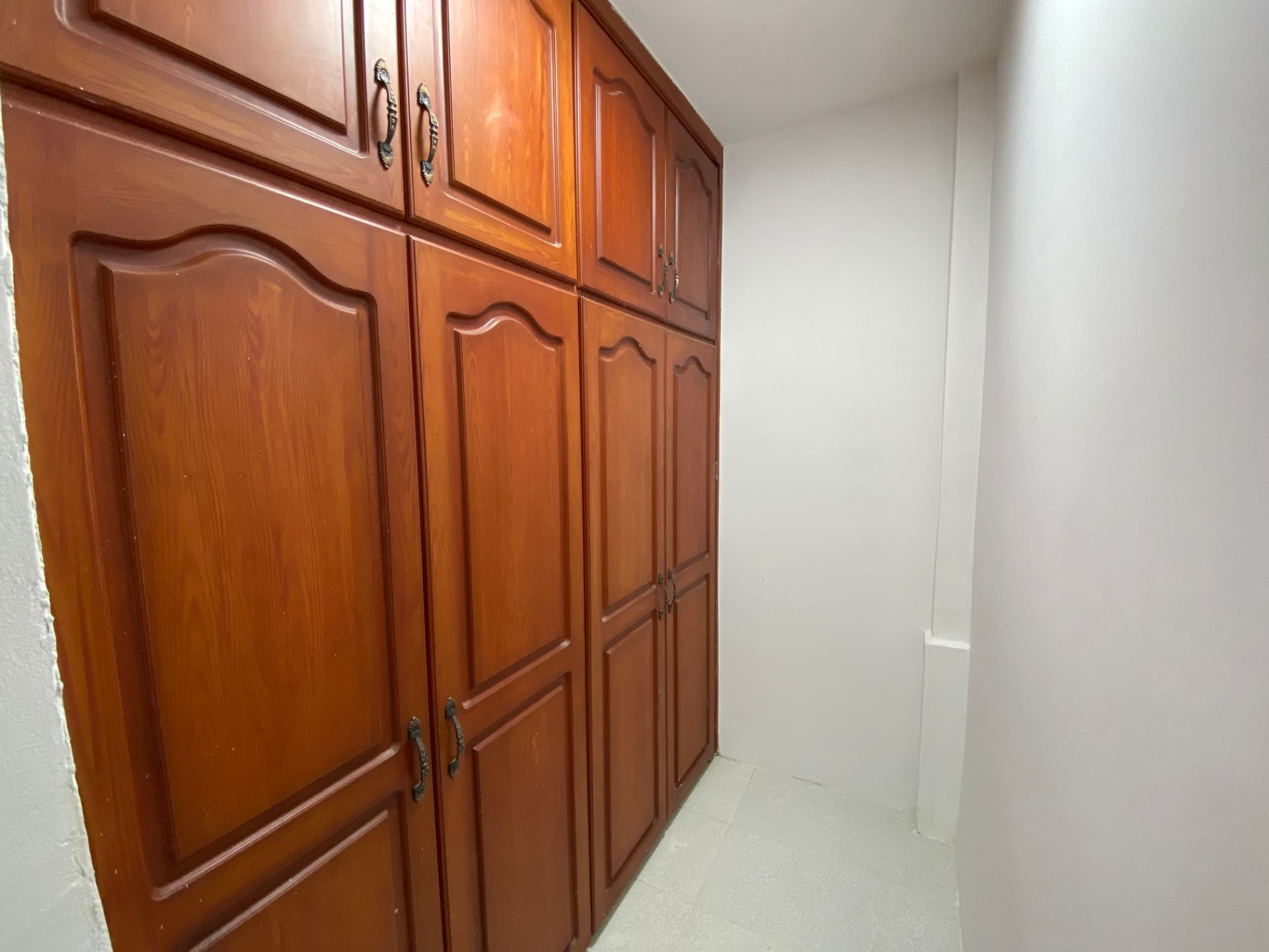 casa centro  (22).jpg