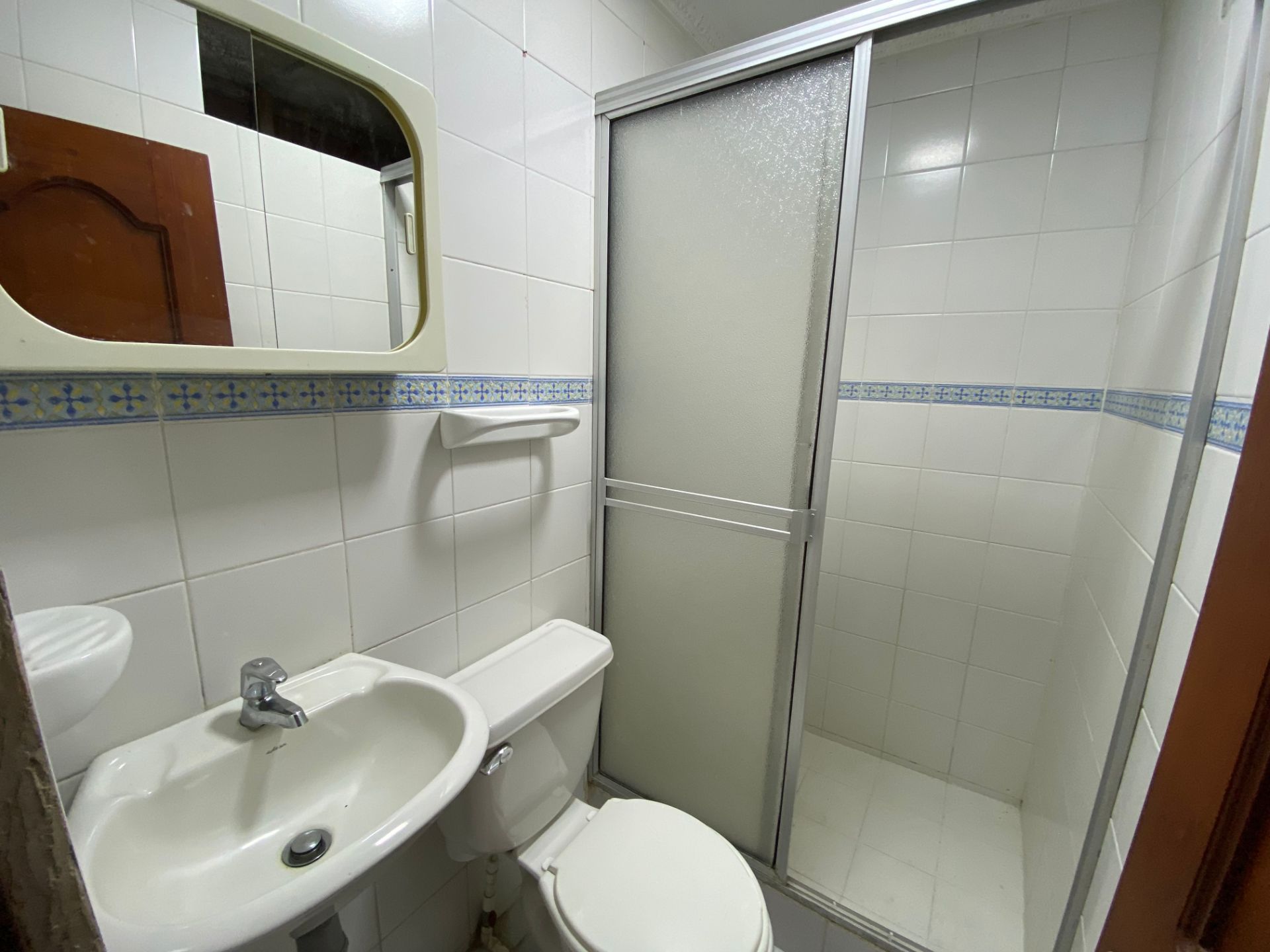 casa centro  (23).jpg