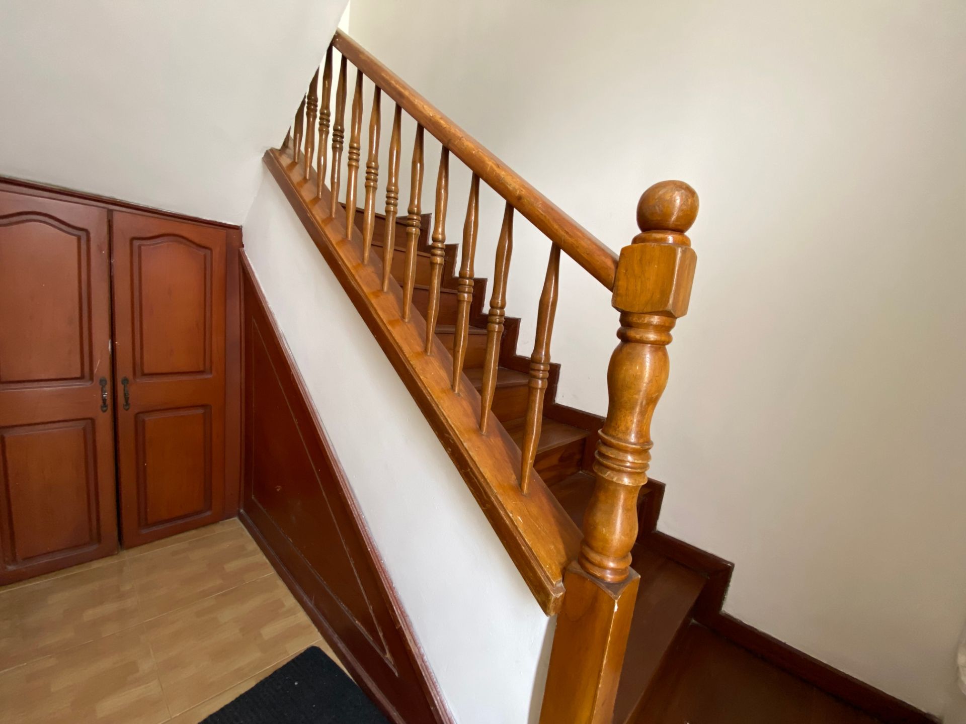 casa centro  (25).jpg