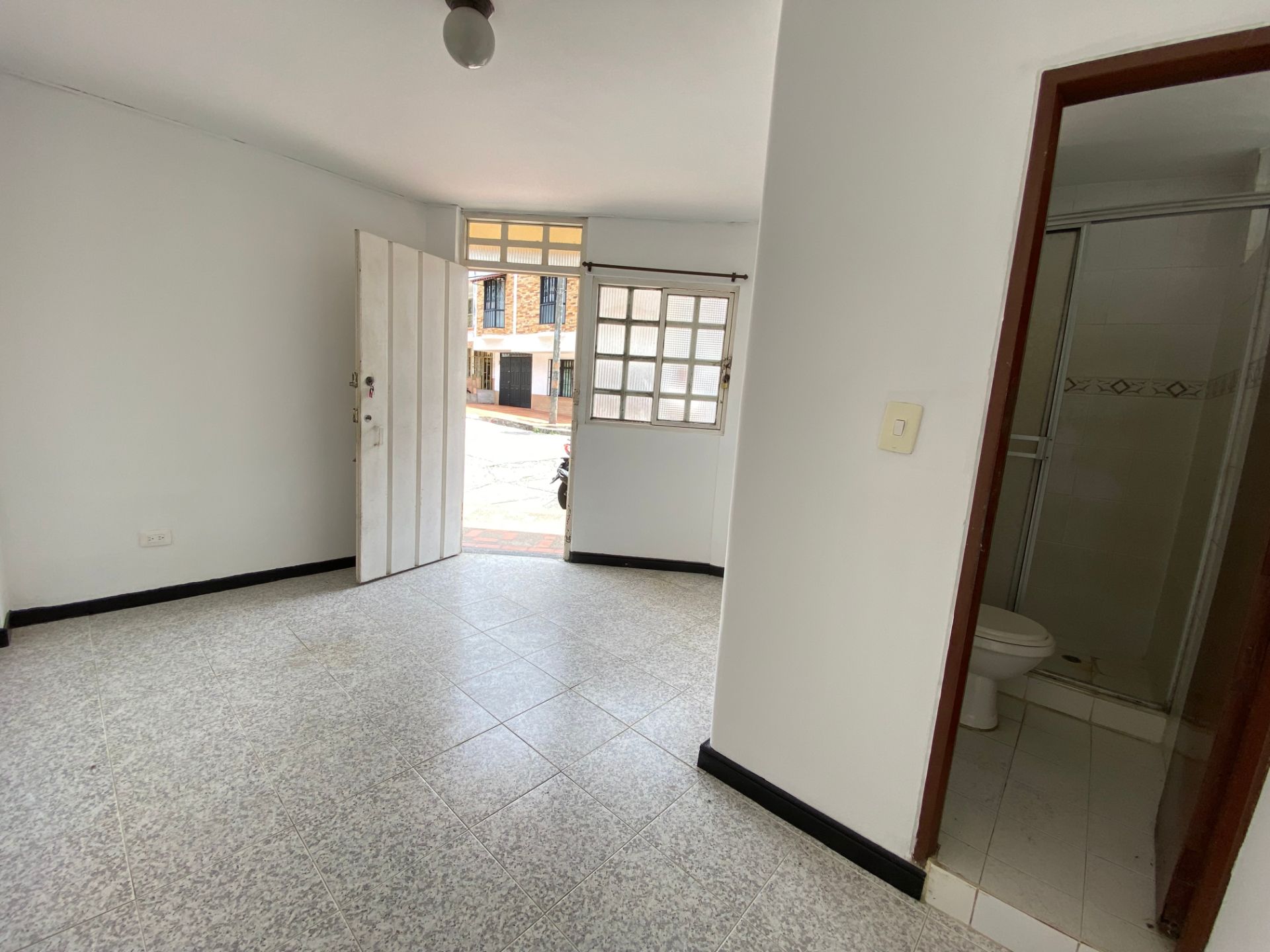 casa centro  (26).jpg