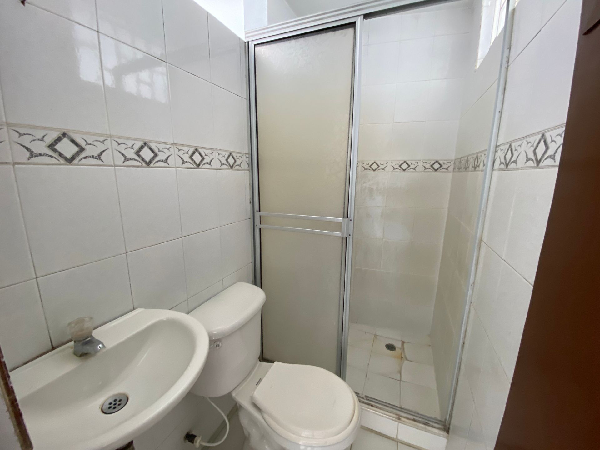 casa centro  (28).jpg