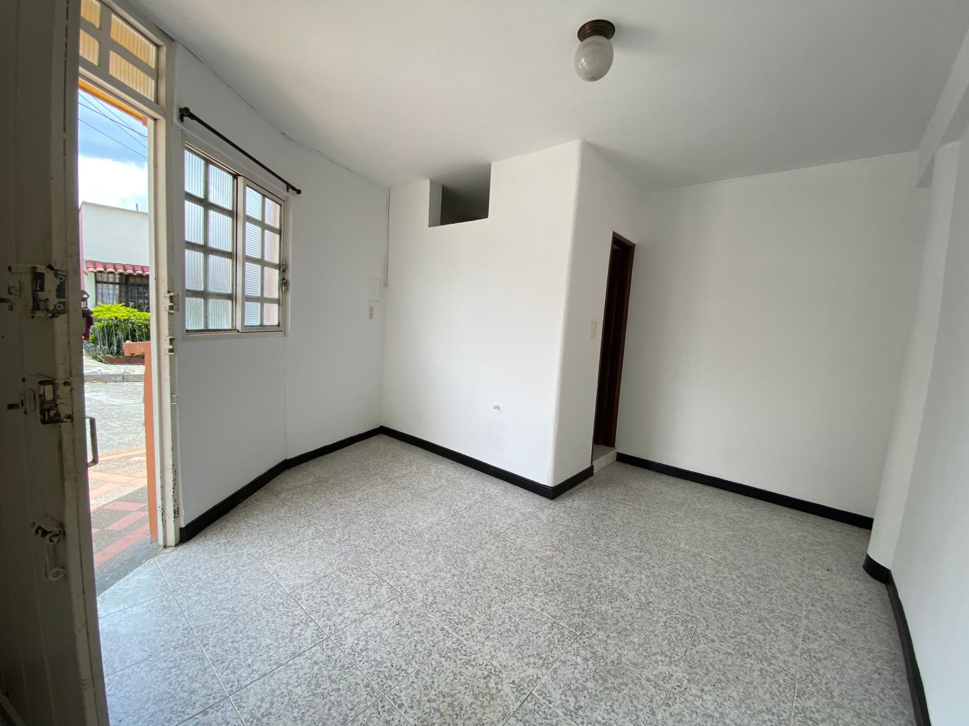 casa centro  (27).jpg