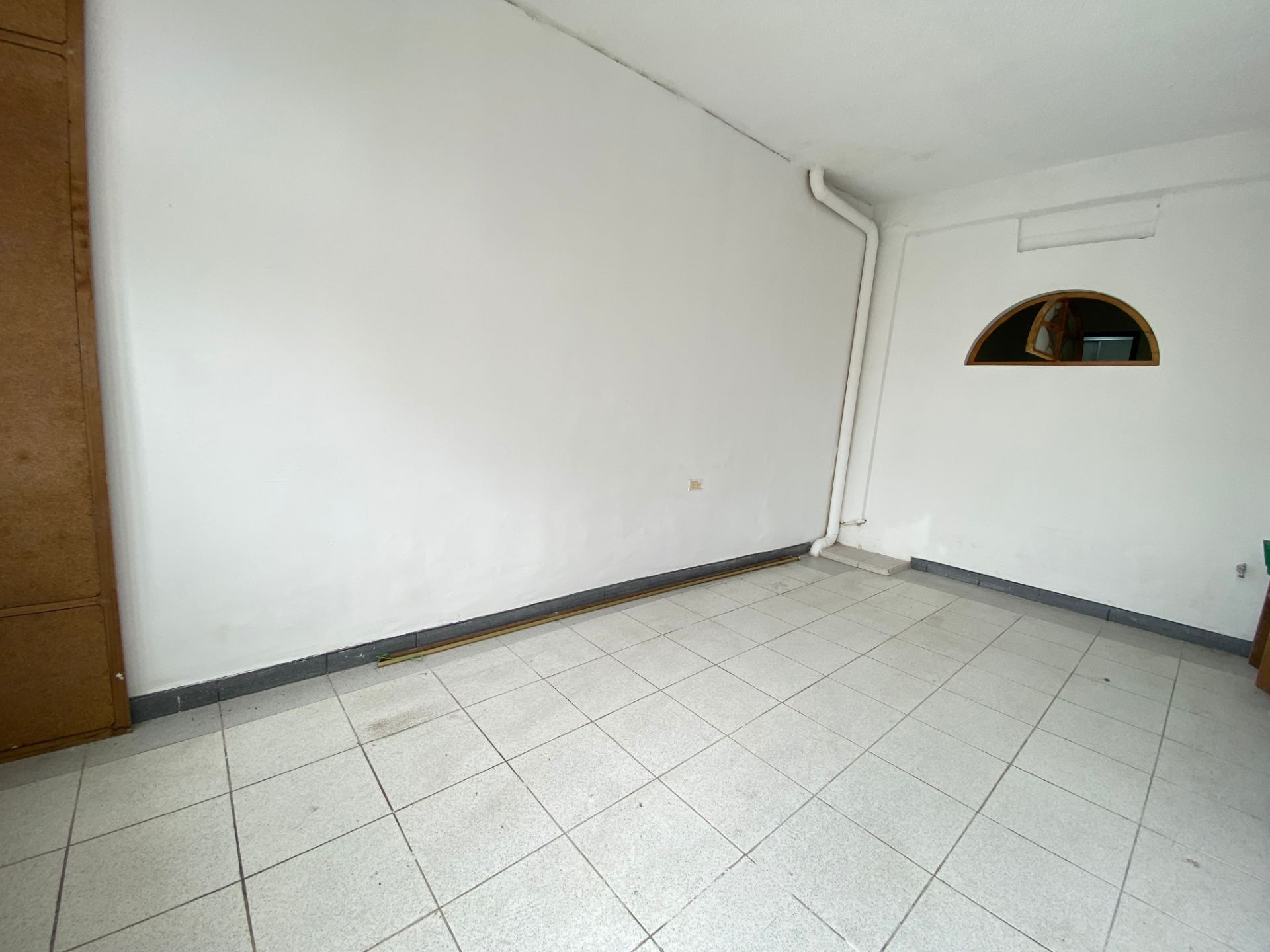 casa centro  (30).jpg