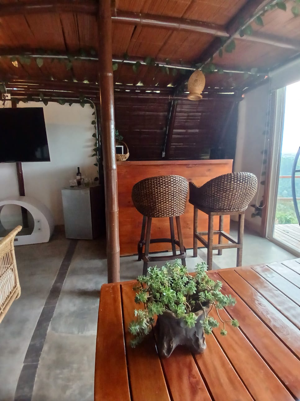 SE VENDE FINCA EN PEREIRA  2..jpg