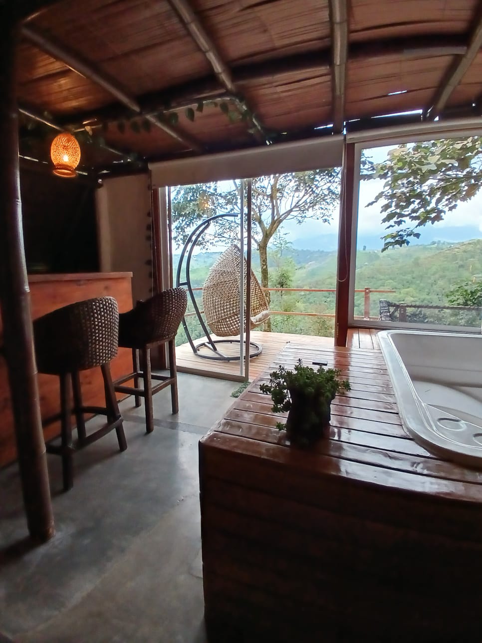 SE VENDE FINCA EN PEREIRA  3..jpg