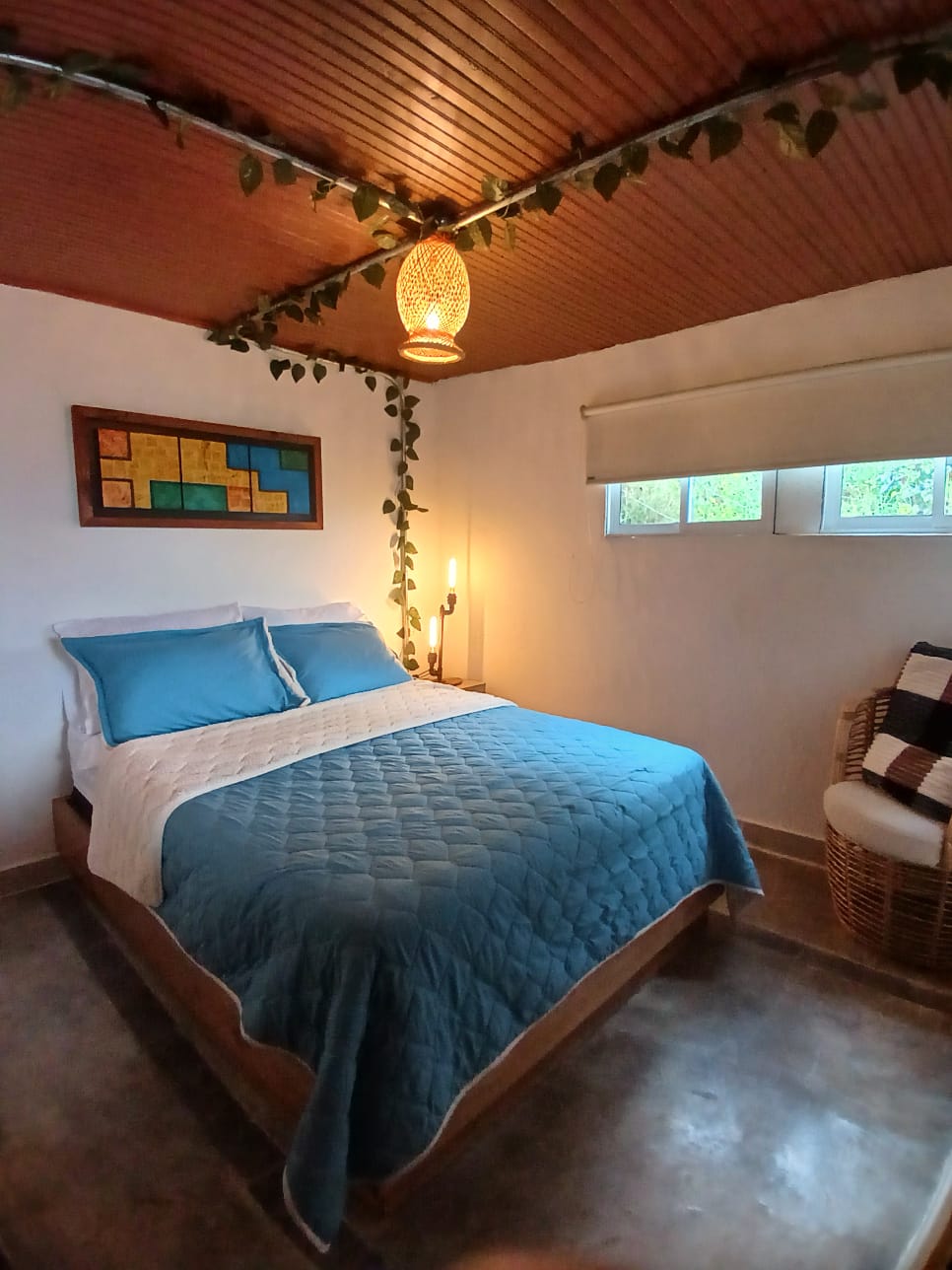 SE VENDE FINCA EN PEREIRA  4..jpg