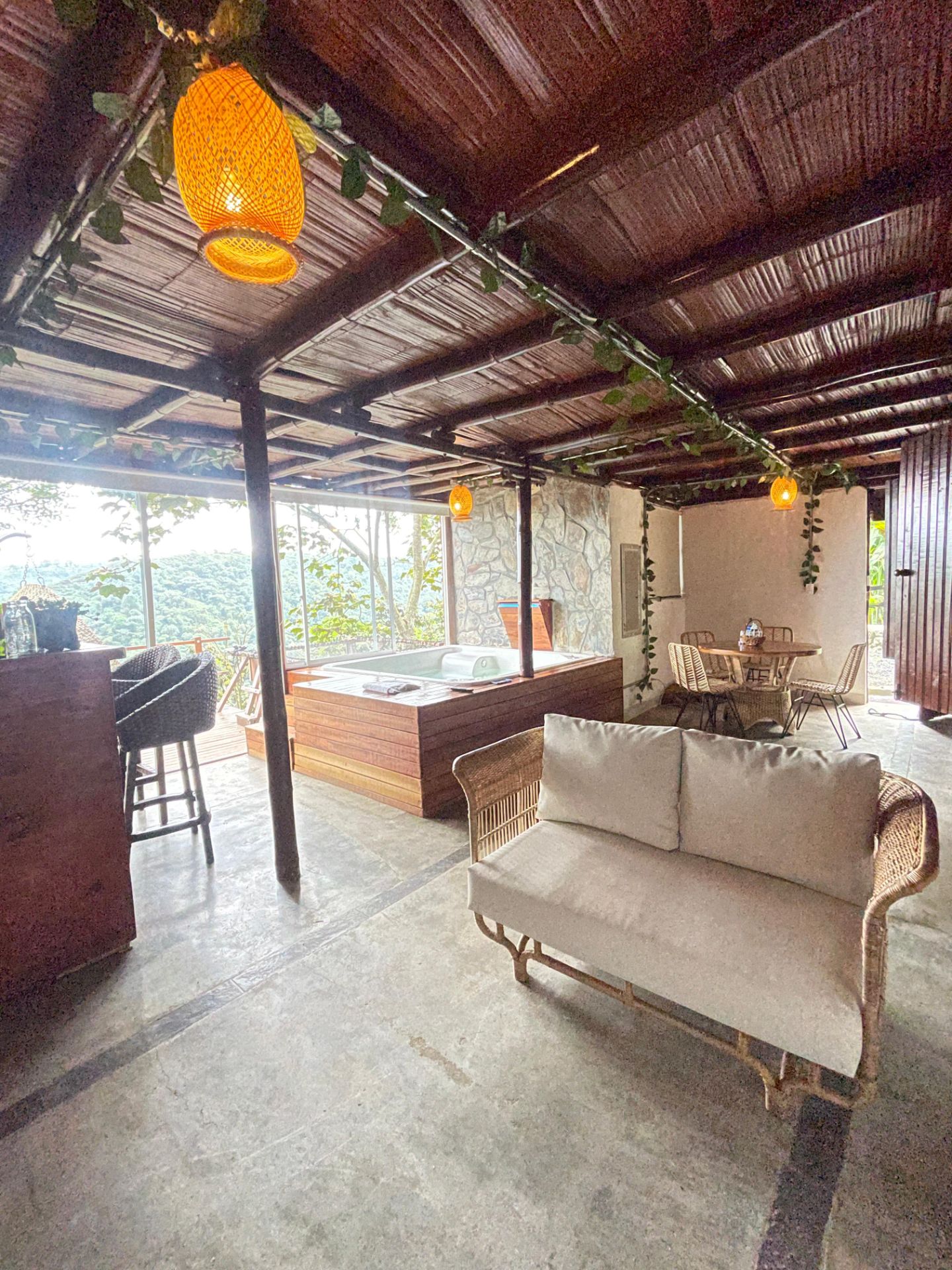 SE VENDE FINCA EN PEREIRA  5..jpg