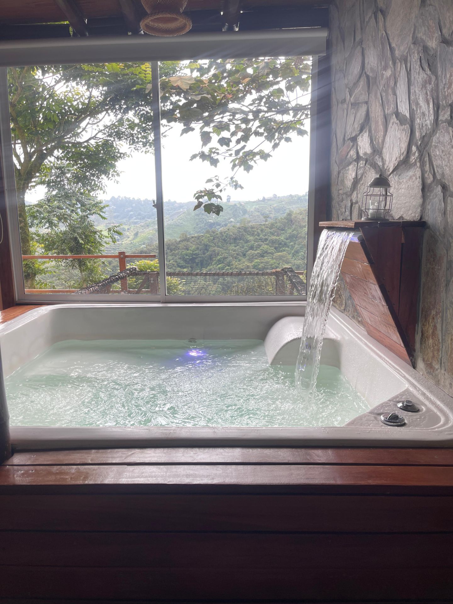 SE VENDE FINCA EN PEREIRA  10..jpg