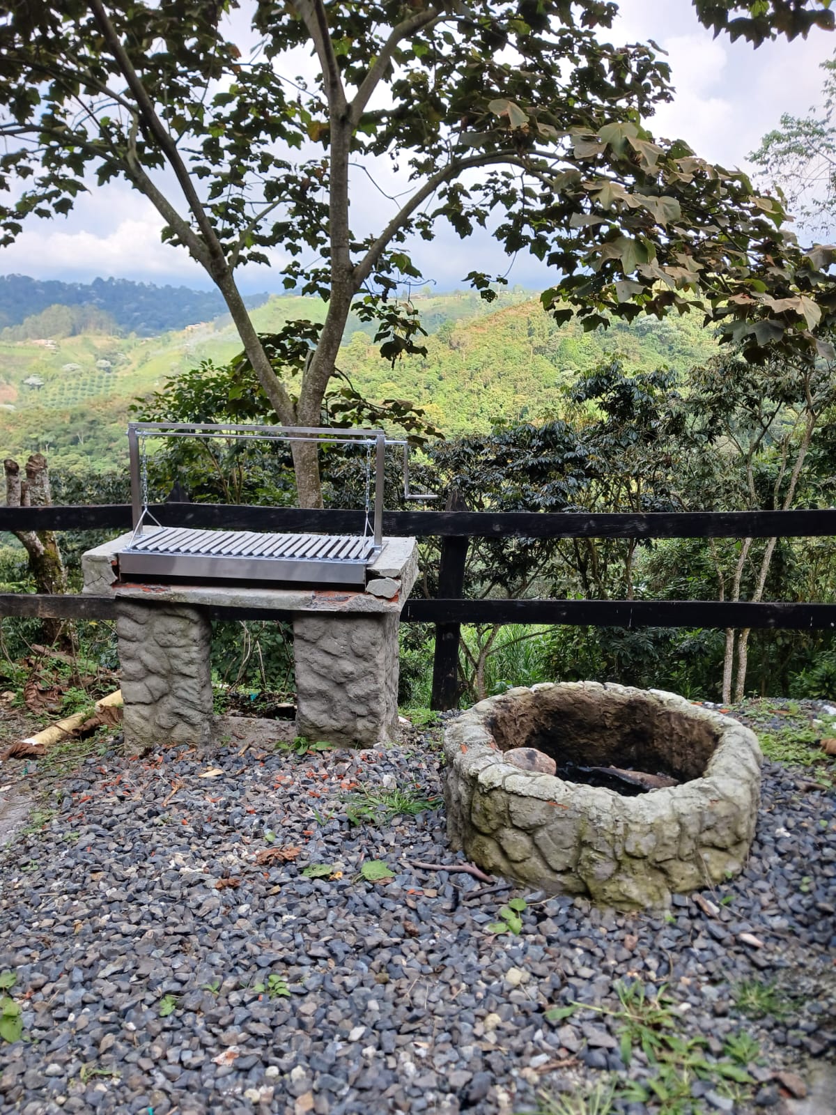 SE VENDE FINCA EN PEREIRA  11..jpg