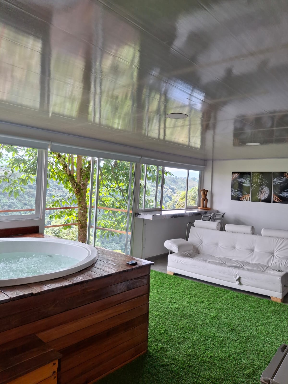 SE VENDE FINCA EN PEREIRA  12..jpg