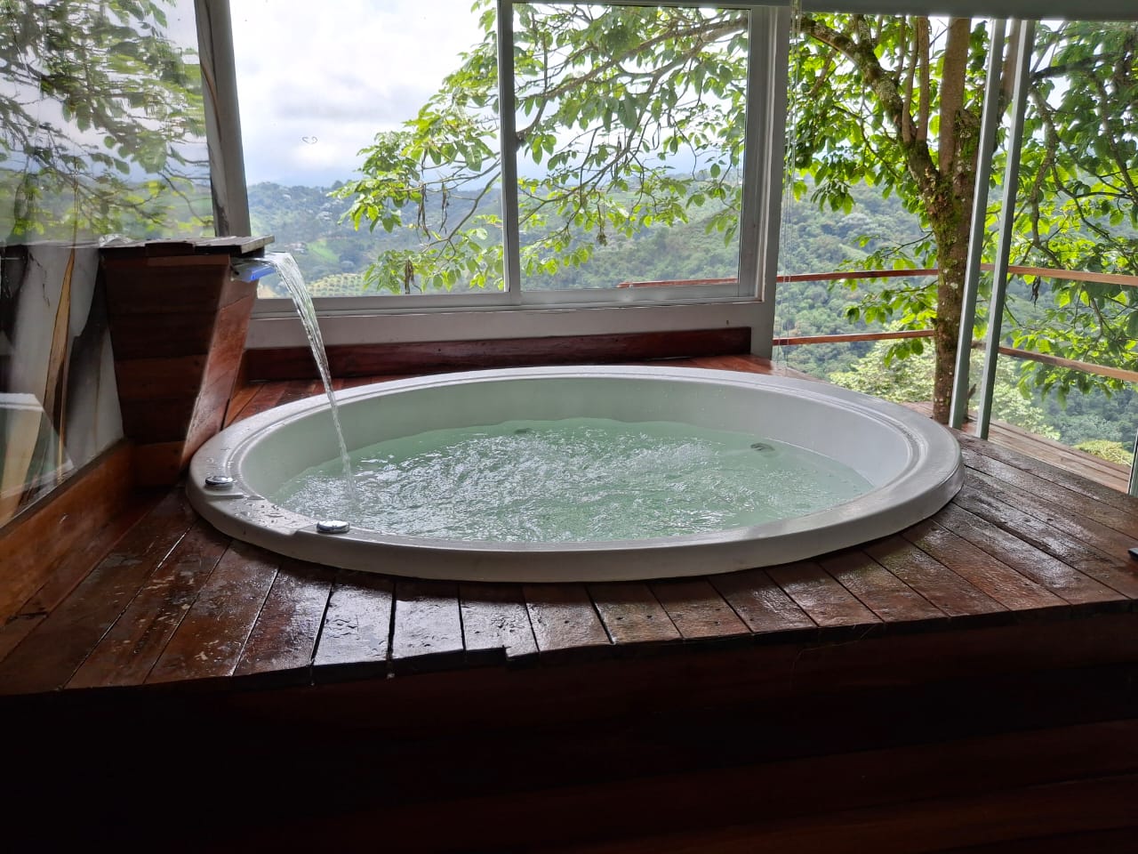 SE VENDE FINCA EN PEREIRA  16..jpg