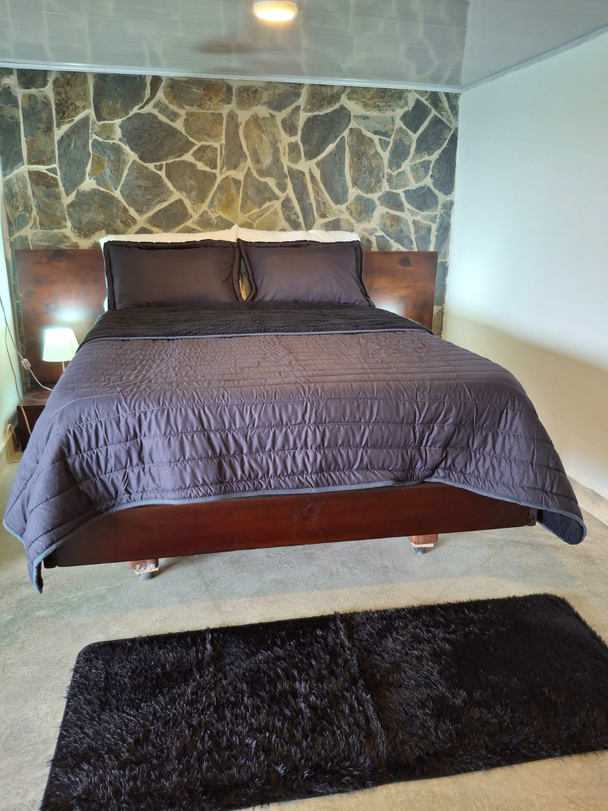 SE VENDE FINCA EN PEREIRA  17..jpg