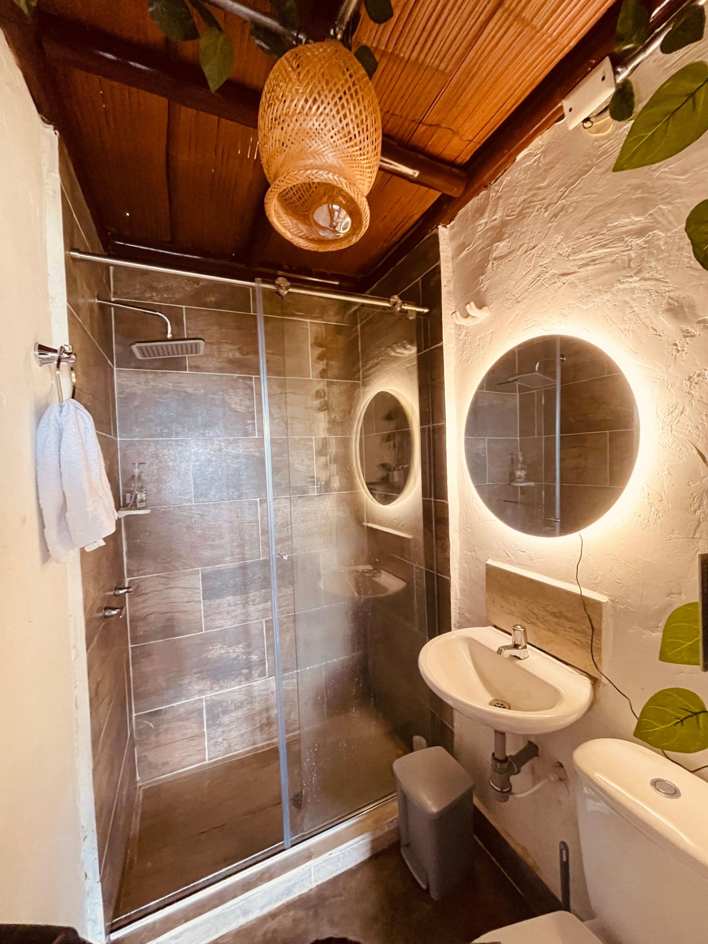 SE VENDE FINCA EN PEREIRA  18..jpg
