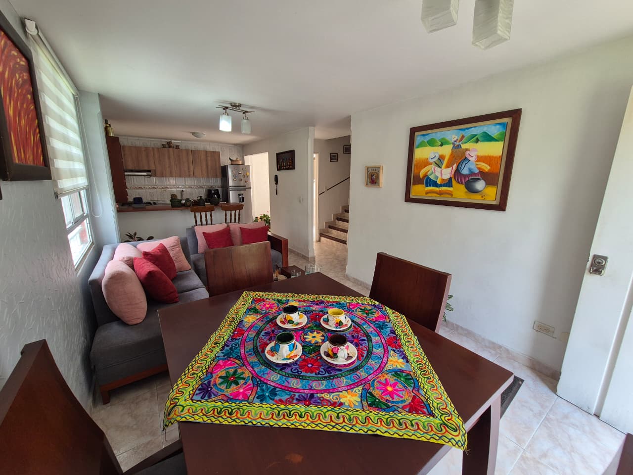 SE VENDE CASA EN LA ARCADÍA  3..jpg