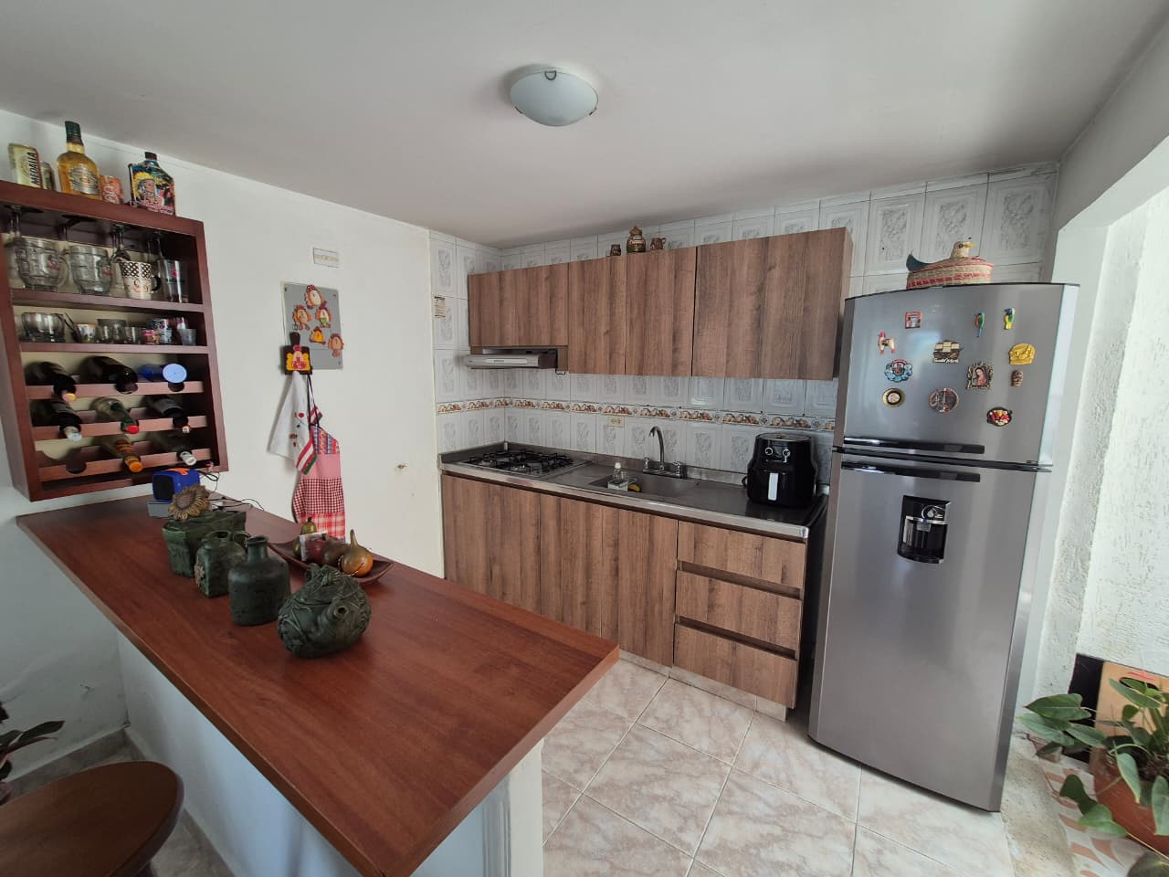 SE VENDE CASA EN LA ARCADÍA  5..jpg