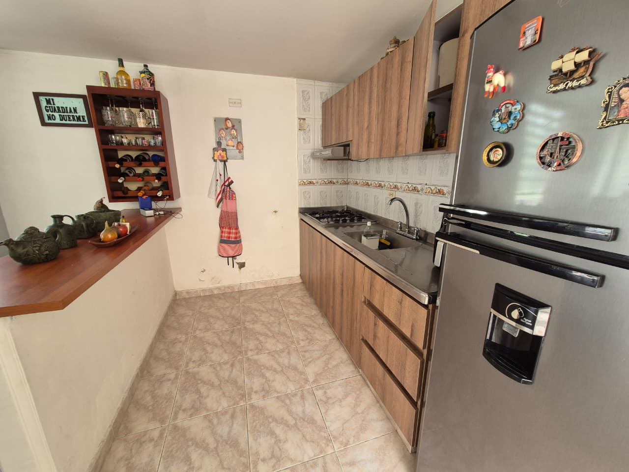 SE VENDE CASA EN LA ARCADÍA  6..jpg