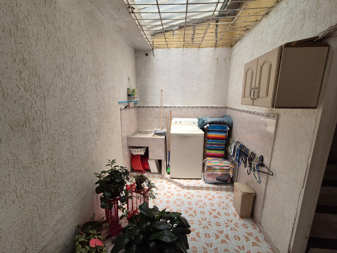 SE VENDE CASA EN LA ARCADÍA  8..jpg