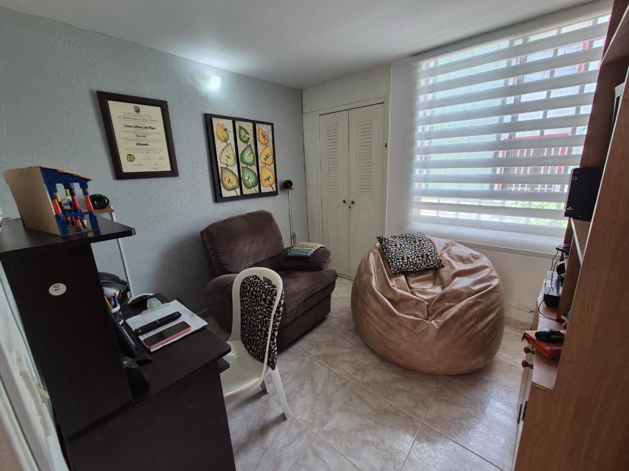 SE VENDE CASA EN LA ARCADÍA  9..jpg