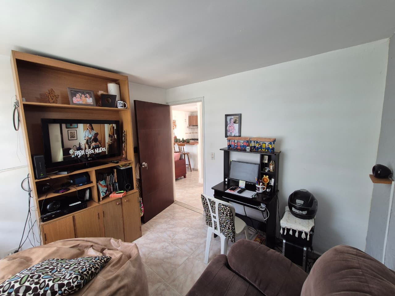 SE VENDE CASA EN LA ARCADÍA  10..jpg
