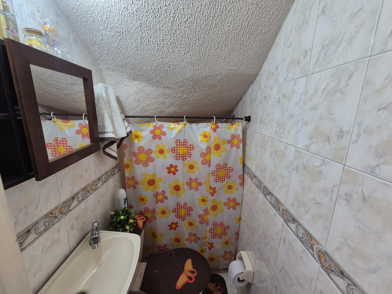 SE VENDE CASA EN LA ARCADÍA  11..jpg