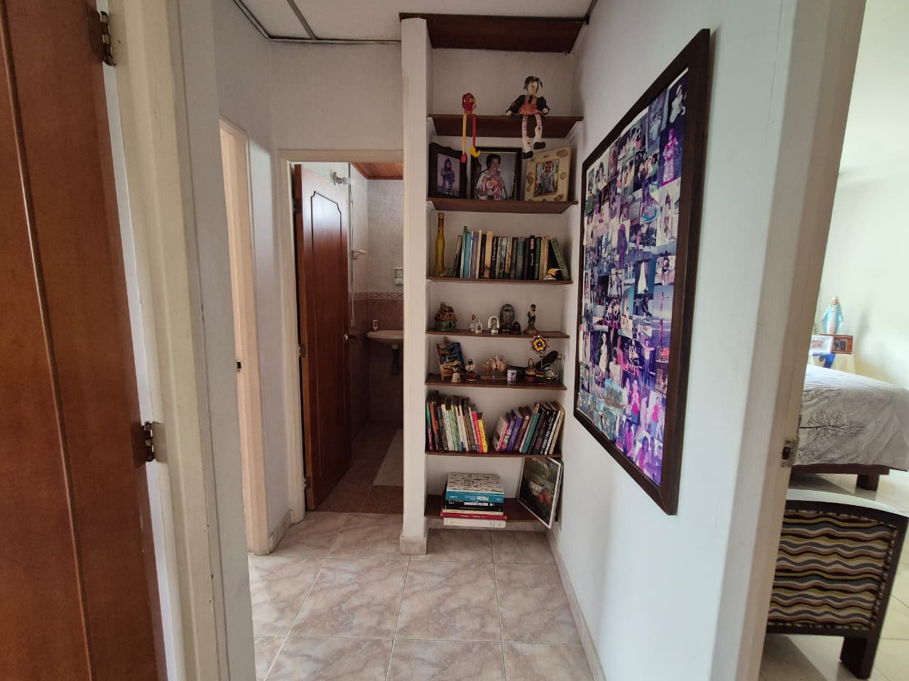 SE VENDE CASA EN LA ARCADÍA  12..jpg