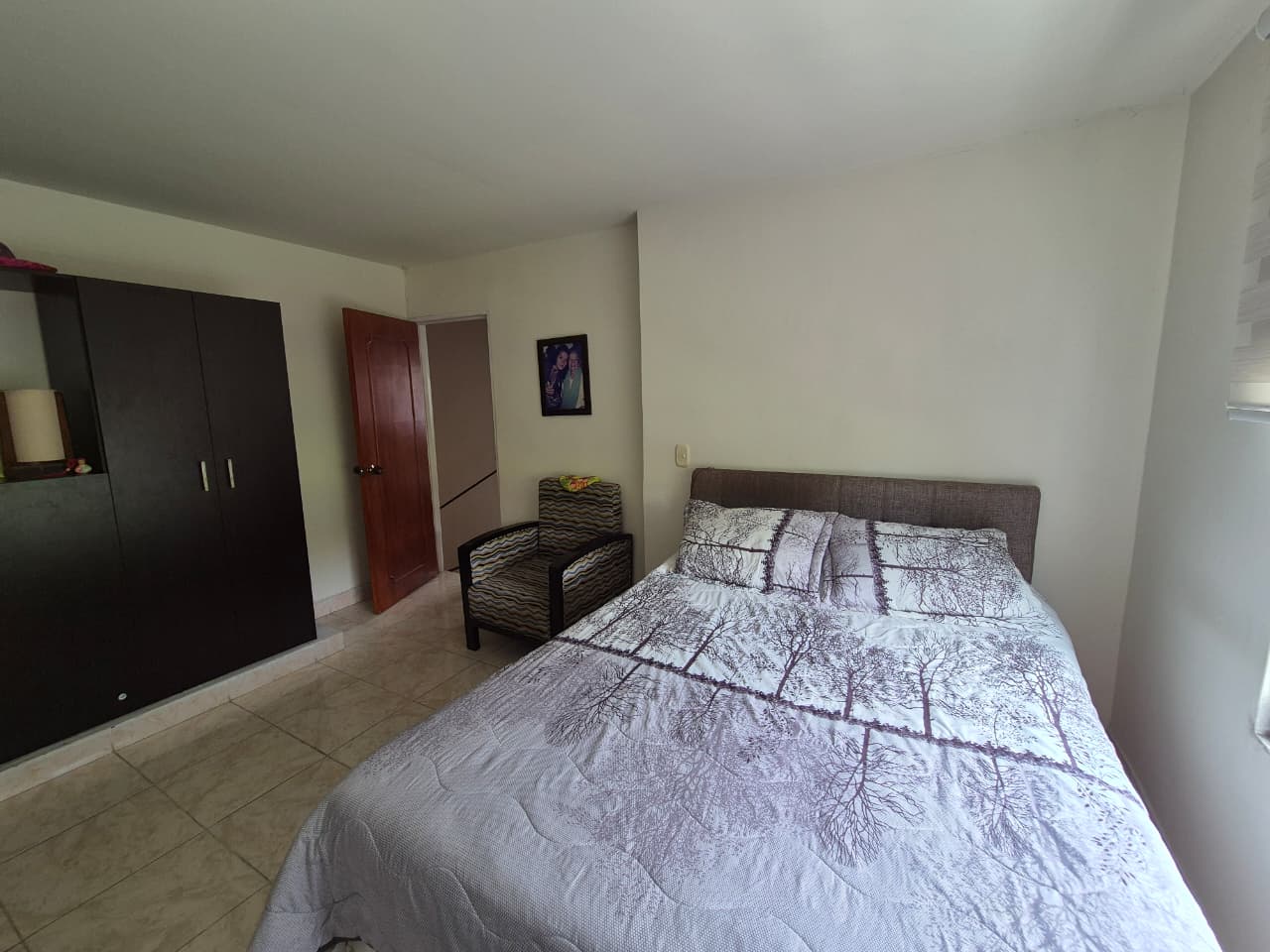 SE VENDE CASA EN LA ARCADÍA  15..jpg