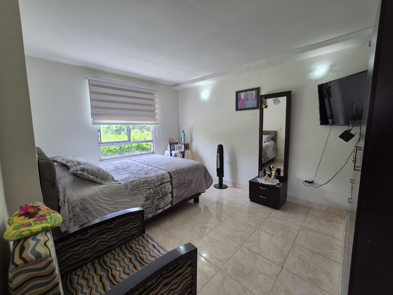SE VENDE CASA EN LA ARCADÍA  13..jpg