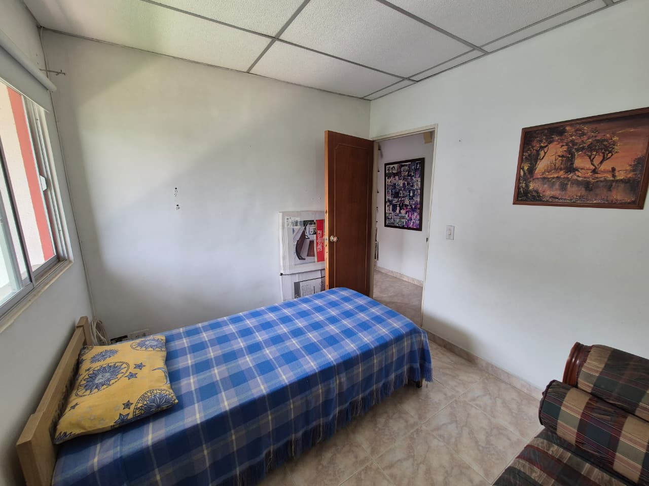 SE VENDE CASA EN LA ARCADÍA  18..jpg