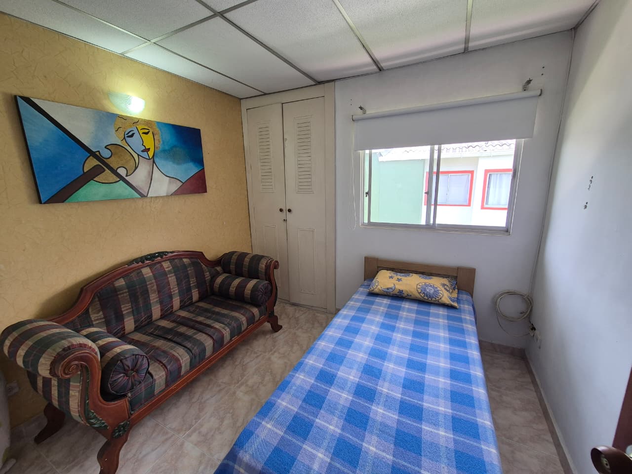 SE VENDE CASA EN LA ARCADÍA  16..jpg