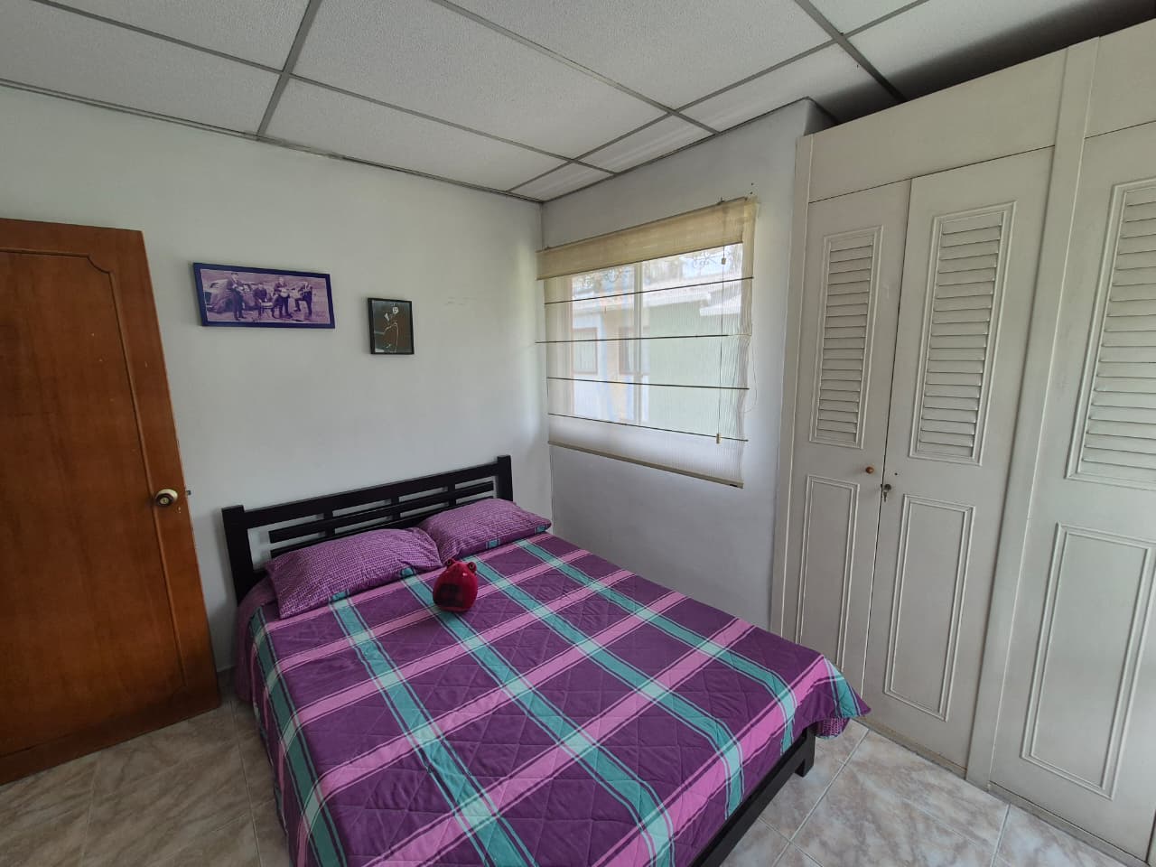 SE VENDE CASA EN LA ARCADÍA  21..jpg