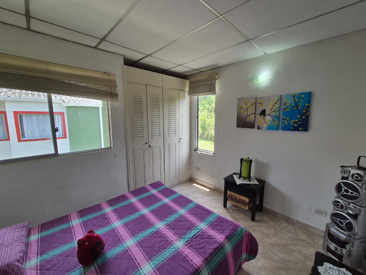 SE VENDE CASA EN LA ARCADÍA  19..jpg