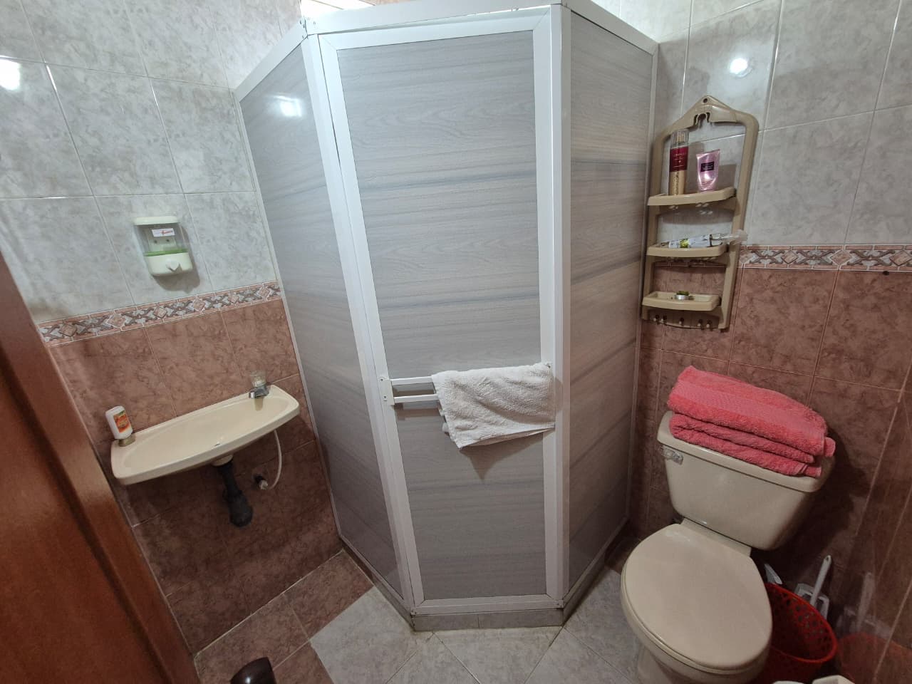 SE VENDE CASA EN LA ARCADÍA  22..jpg