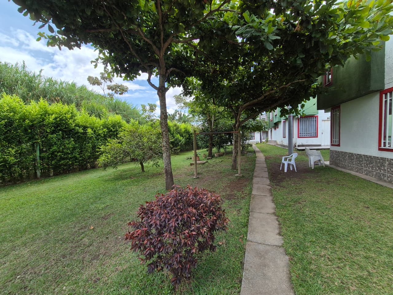 SE VENDE CASA EN LA ARCADÍA  24..jpg