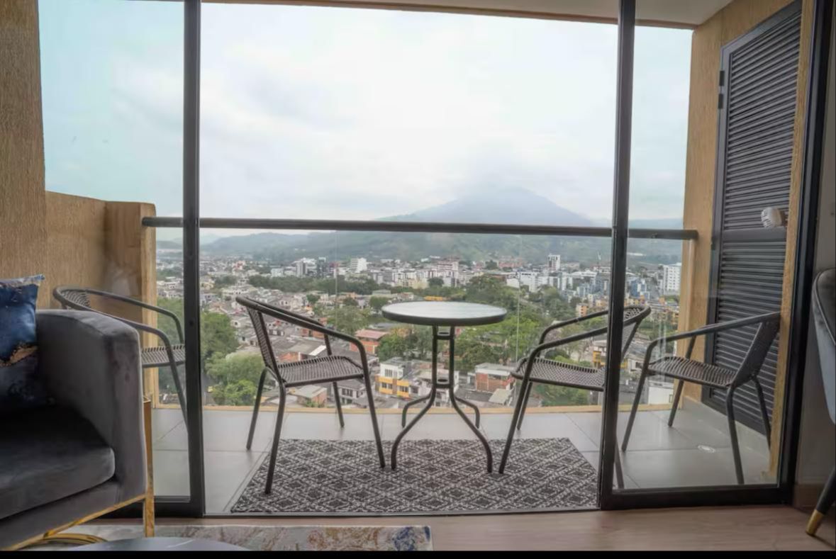 SE VENDE APTO EN PEREIRA  3..jpg