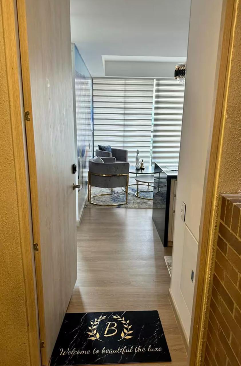 SE VENDE APTO EN PEREIRA  6..jpg