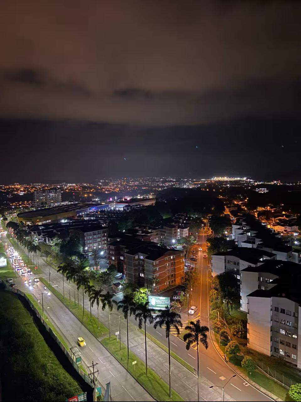 SE VENDE APTO EN PEREIRA  5..jpg