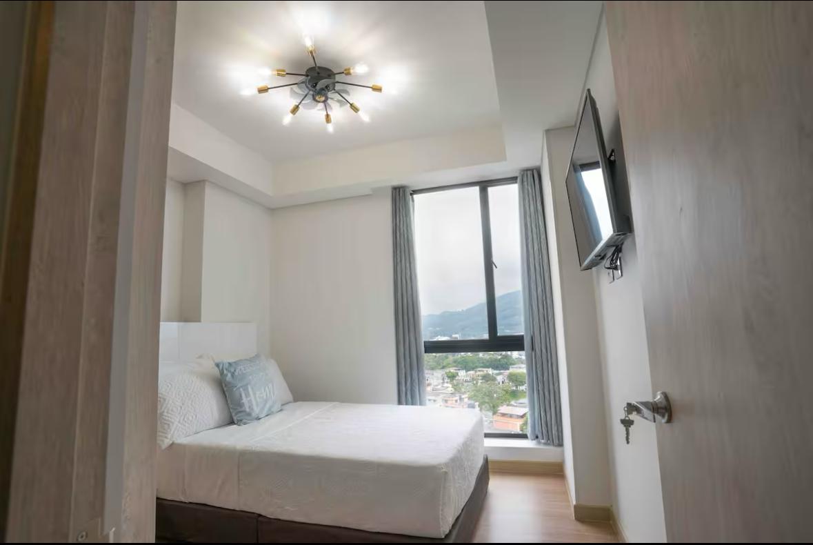 SE VENDE APTO EN PEREIRA  10..jpg