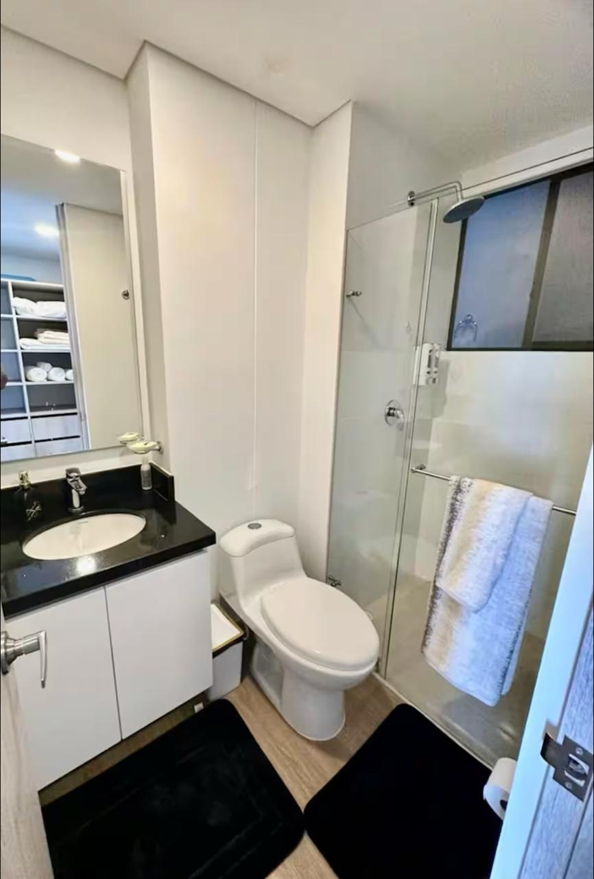 SE VENDE APTO EN PEREIRA  11..jpg