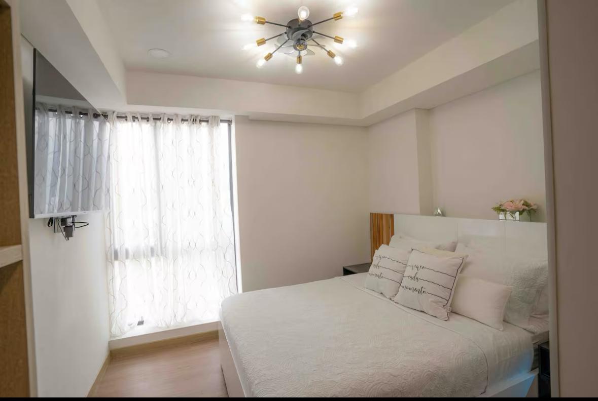 SE VENDE APTO EN PEREIRA  12..jpg