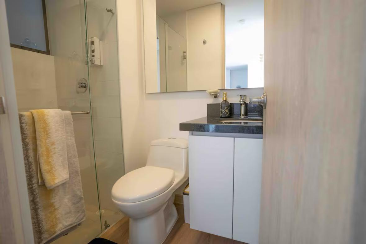 SE VENDE APTO EN PEREIRA  13..jpg