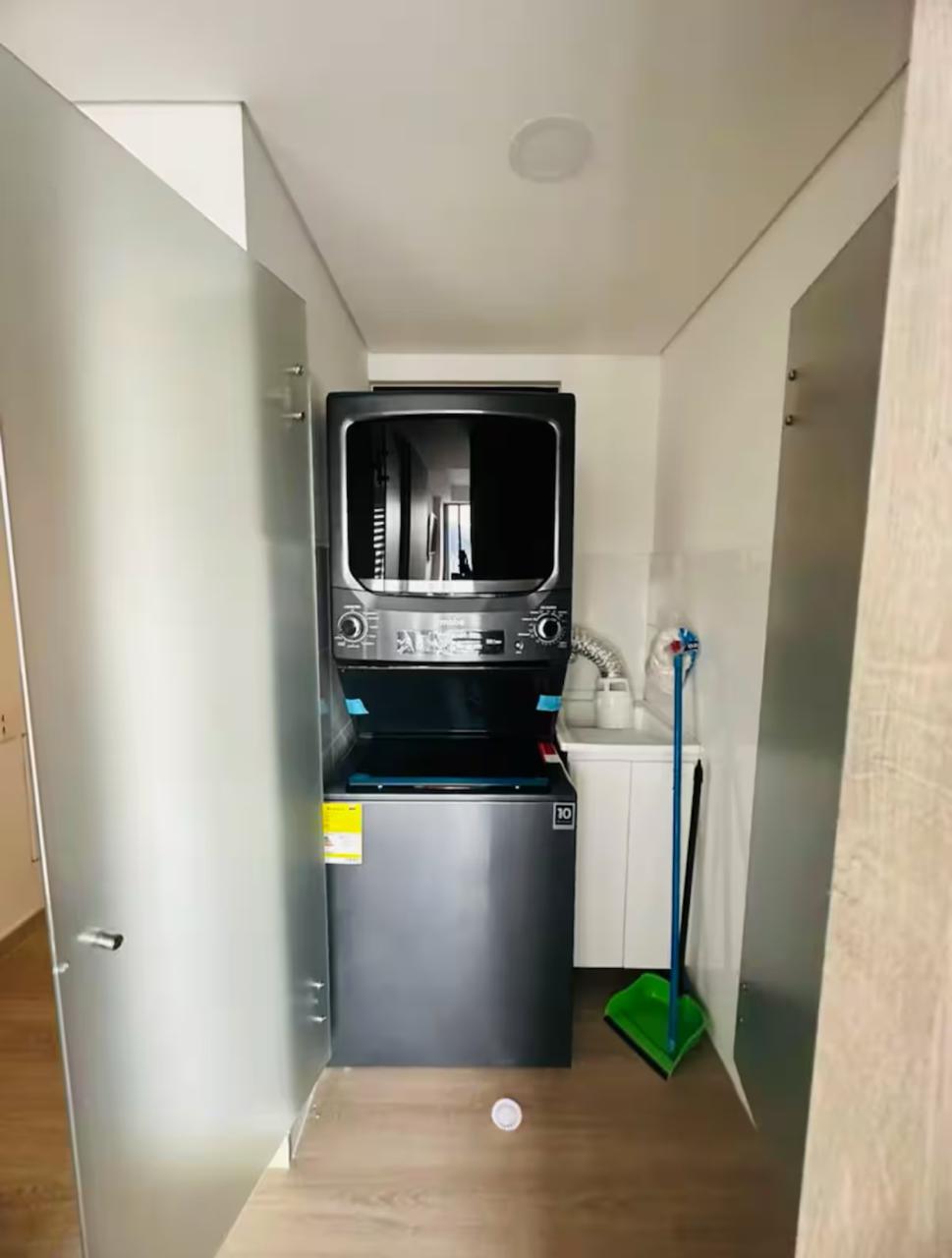 SE VENDE APTO EN PEREIRA  14..jpg