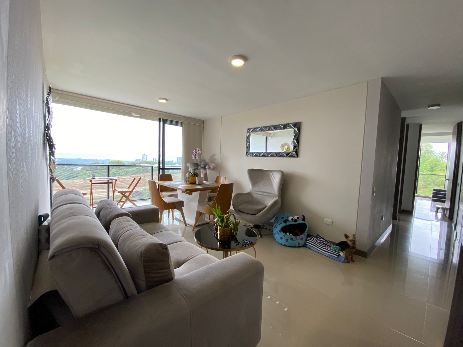 SE VENDE APTO EN AV. CENTENARIO  2..jpg
