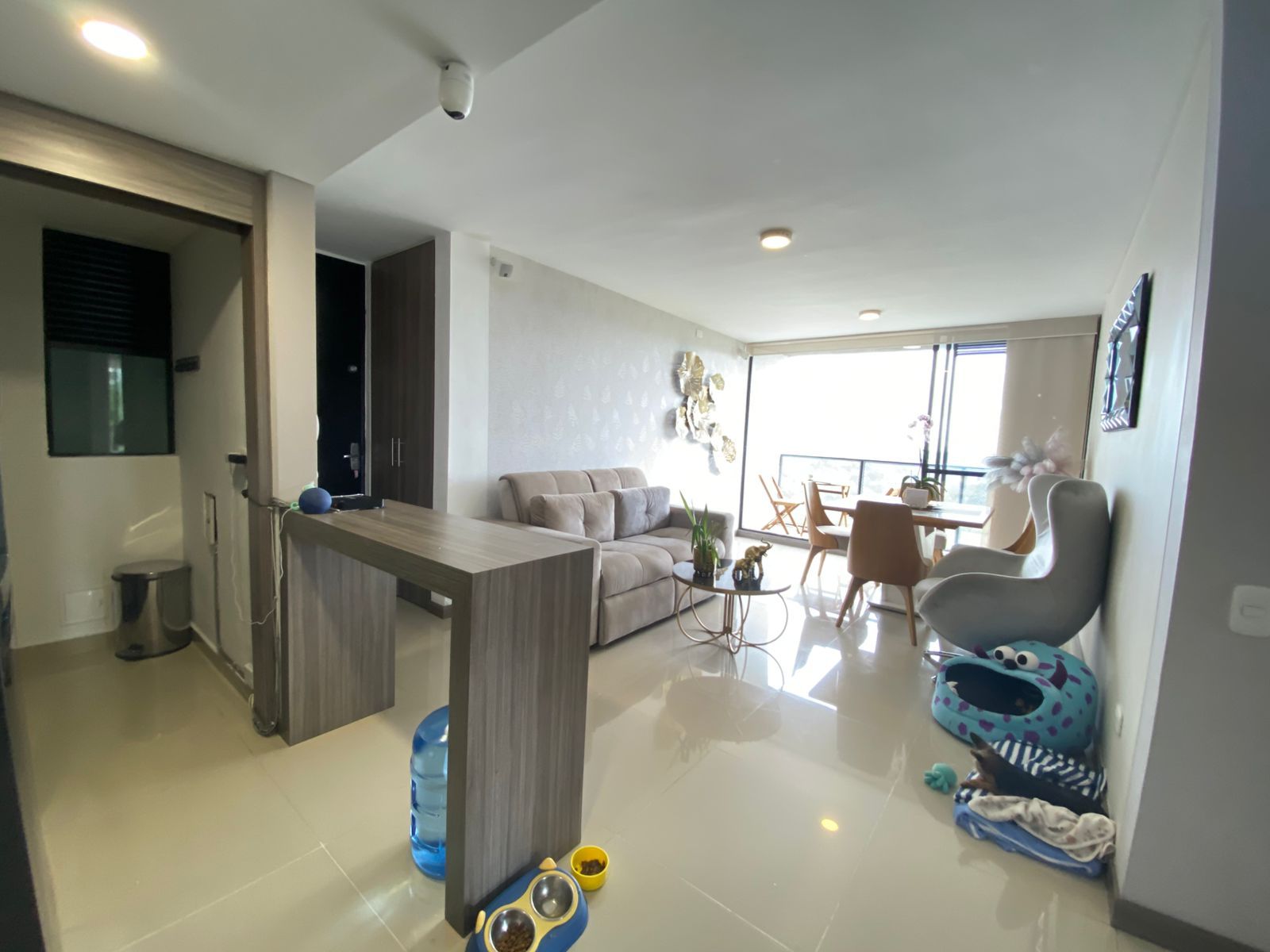 SE VENDE APTO EN AV. CENTENARIO  3..jpg