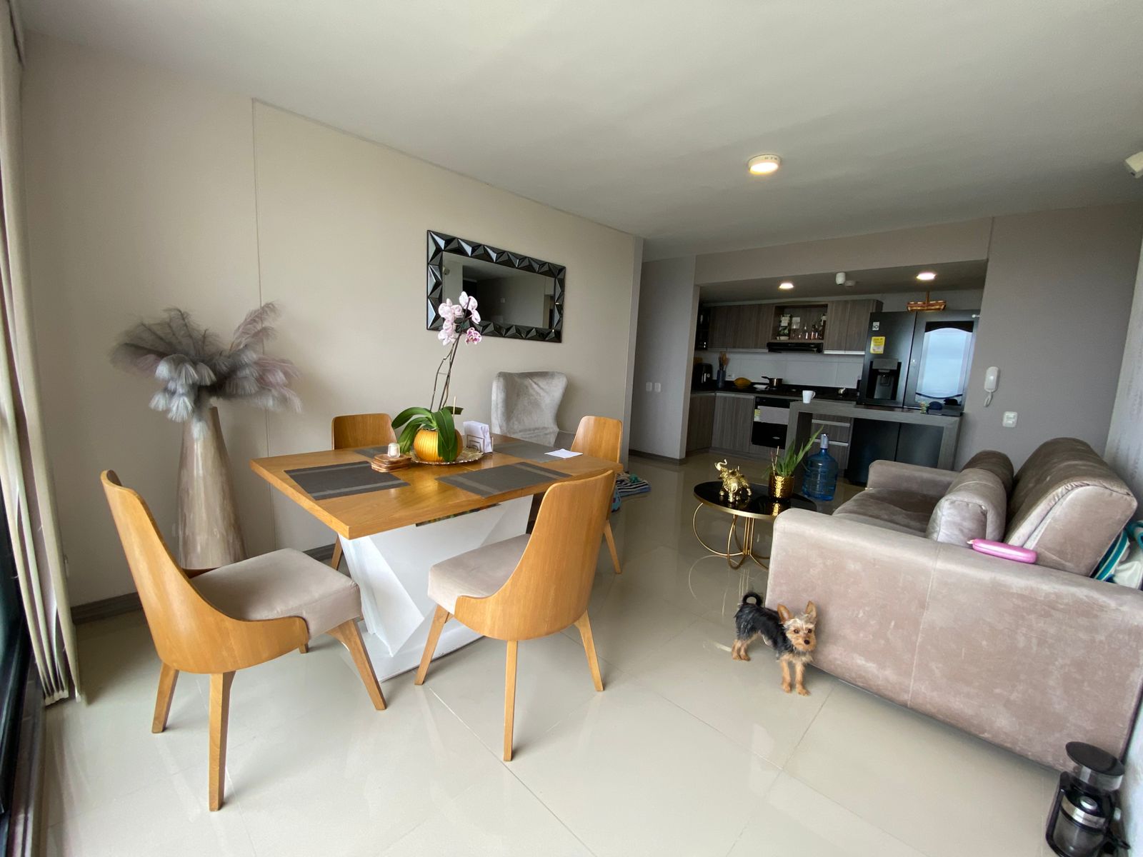 SE VENDE APTO EN AV. CENTENARIO  6..jpg
